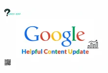 Top Strategies for Google's Helpful Content Update in 2024