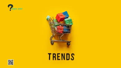 What Are The Trending Products That News Channels Are Talking About?