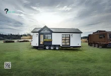 Walmart Tiny Homes: Advantages, Disadvantages & Points To Consider