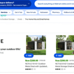 Walmart Tiny Homes: Advantages, Disadvantages & Points To Consider