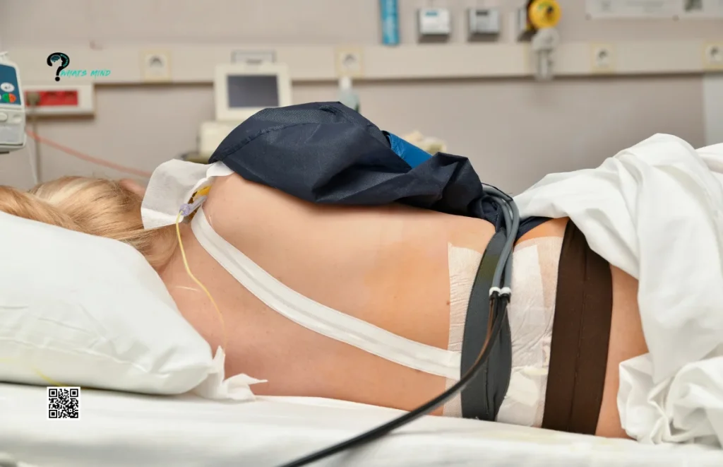 Dark Side Of Epidural Steroid Injection: How It Works, Possible Complications, Risk Prevention