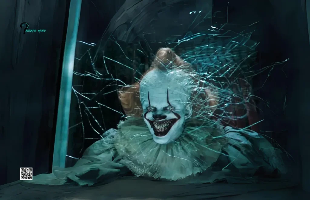 IT Chapter 3 Coming Or Not? Release Date, Cast, Story Plot, Speculations and Premiered Platform