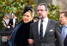 Why Prince Nikolaos and Princess Tatiana of Greece are Divorcing 