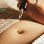Side Effects of Applying Castor Oil In Belly Button: Application & Cautionary Measures 