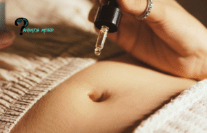 Side Effects of Applying Castor Oil In Belly Button: Application & Cautionary Measures 