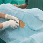 Dark Side Of Epidural Steroid Injection: How It Works, Possible Complications, Risk Prevention 