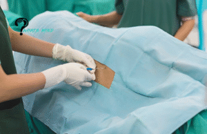 Dark Side Of Epidural Steroid Injection: How It Works, Possible Complications, Risk Prevention 