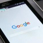 March Update 2024 of Google is Rolled-Out! Websites Lost Millions of Traffic