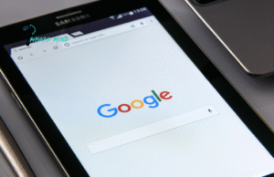 March Update 2024 of Google is Rolled-Out! Websites Lost Millions of Traffic