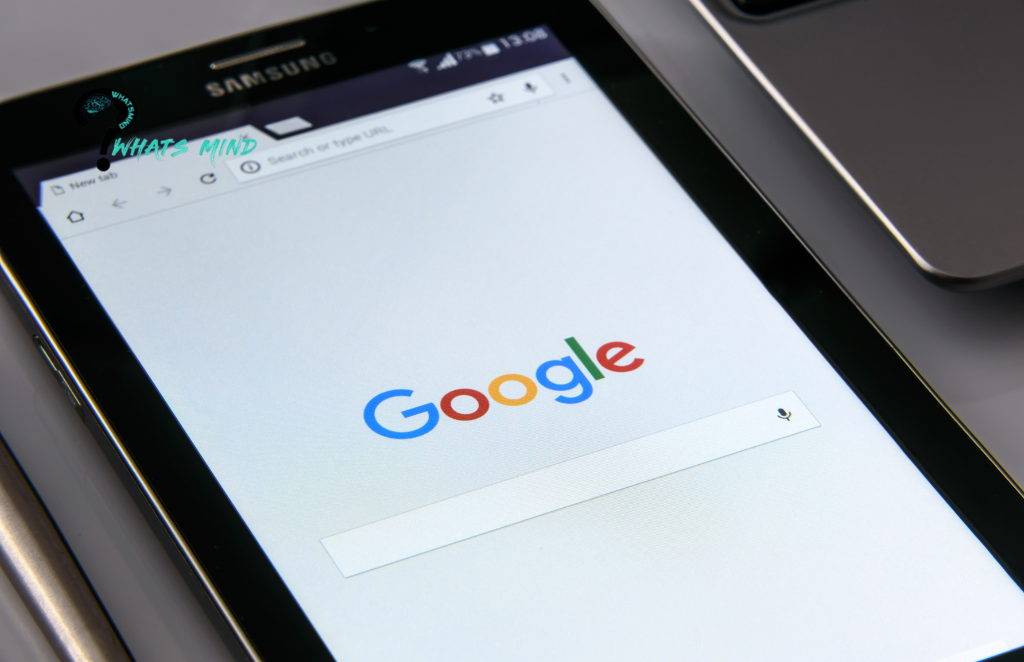March Update 2024 of Google is Rolled-Out! Websites Lost Millions of Traffic