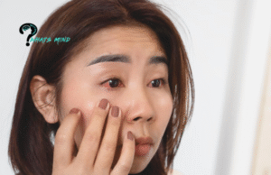 What Is Commonly Misdiagnosed As Pink Eye? Conjunctivitis, Myths, Preventive Measures & Doctor’s Consultation
