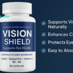 SightCare Reviews: Customers’ Feedback,  Introduction, Working, Advantages,  Drawbacks,  Ingredients Formulation & Dosage