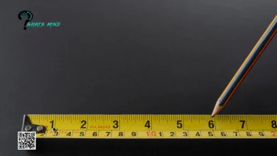55 Cm To Inches: Step-by-Step Guide