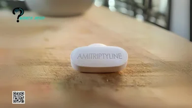 Amitriptyline: Understanding, How Does It Work, Consumption Pattern, Usage, Precautions, Storage, Side Effects, Interaction