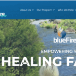 BlueFire Wilderness Therapy Reviews: Introduction, Application, Features & Merits