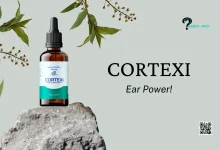 Cortexi Reviews: Legitimacy, Working, Ingredient Formulation, Advantages, Drawbacks, Dosage & Price