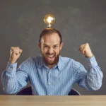 Crazy Business Ideas of 2023: Low Investment and High Profitability