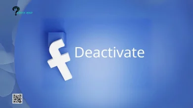 How To Deactivate Facebook On Android & iPhone? Privacy Settings & Reactivation Procedure