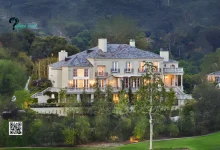 Elon Musk Home: Features, Reason For Living, Inside Look, Mansions, Automobile Collection