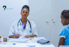 How To Become a Public Health Professional