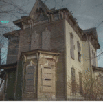 How To Find Out If Someone Died In Your House By Numerous Effective Ways