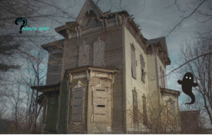 How To Find Out If Someone Died In Your House By Numerous Effective Ways