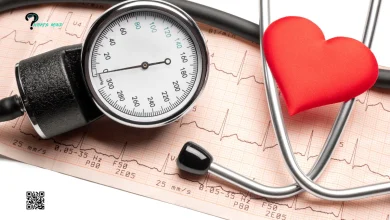 How To Lower Blood Pressure? 12 Useful and Healthy Tips