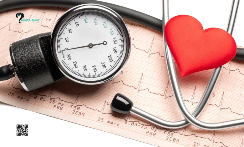 How To Lower Blood Pressure? 12 Useful and Healthy Tips