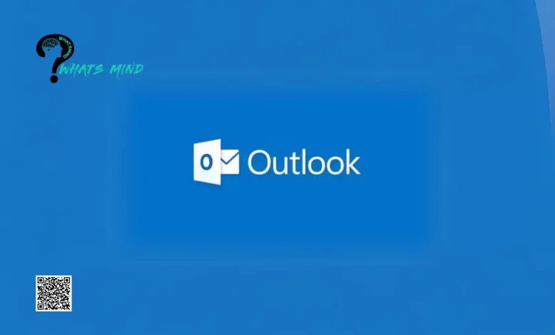 How To Recall An Email In Outlook? Step-by-Step Guide & Adding Delayance In Email Delivery
