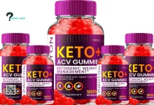 Keto ACV Gummies Reviews: Customers Testimonials, Introduction, Mechanism, Composition, Merits, Side Effects, Safety Considerations & Dosage Recommendations