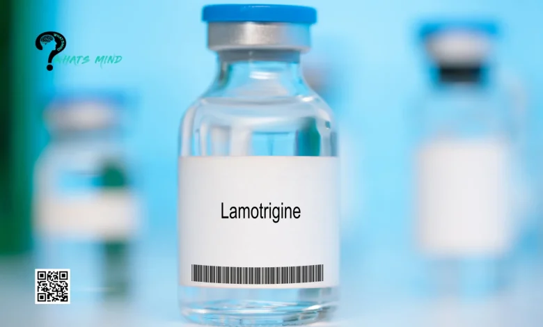 Lamotrigine Uses: Understanding, Works In Our Brain, Consumption Pattern, Precautions, Storage, Side Effects, FAD Warning