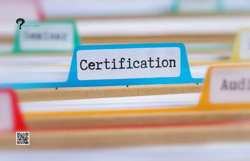 Microsoft Azure Certification: Out-and-Out Parameters