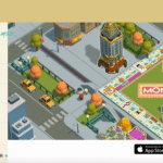 Monopoly Go Dice Links: Method Of Redeem, Ways To Earn, Reason Of Not Working, Levels