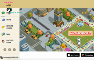 Monopoly Go Dice Links: Method Of Redeem, Ways To Earn, Reason Of Not Working, Levels