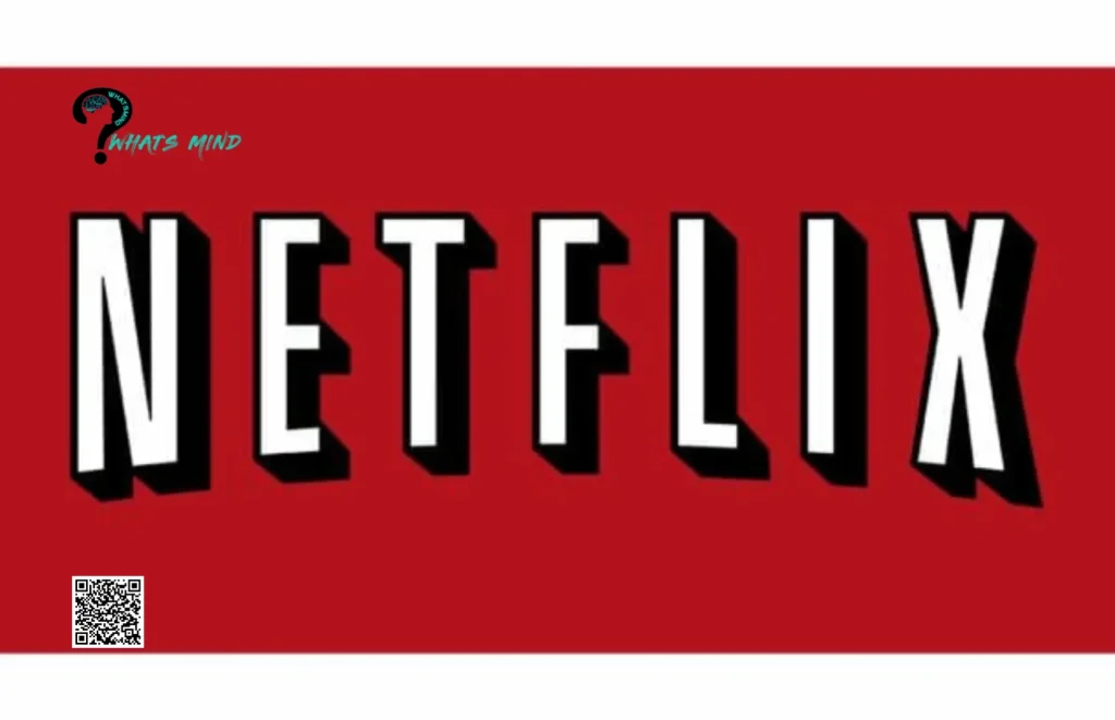 2001-2014 Netflix Logo