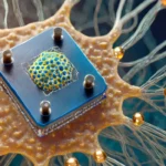 Neuralink: Elon Musk’s 1st Crazy Invention Goes Viral