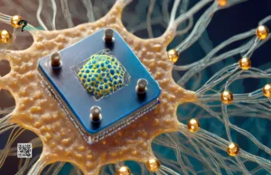Neuralink: Elon Musk’s 1st Crazy Invention Goes Viral