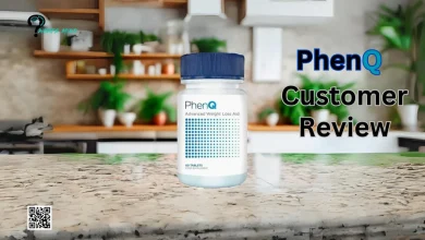 PhenQ Reviews: Customers Feedback, Composition, Merits, Side Effects & Pricing Options