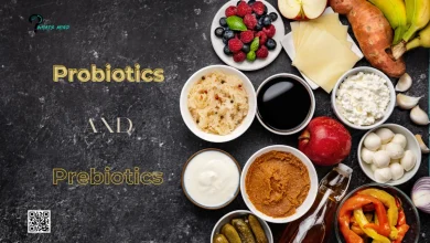 How to Combine Probiotics and Prebiotics for Best Results?