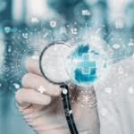 How To Become a Public Health Professional