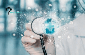 How To Become a Public Health Professional