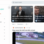 Why Reddit News is the Second Most Trustworthy Site for Information and News