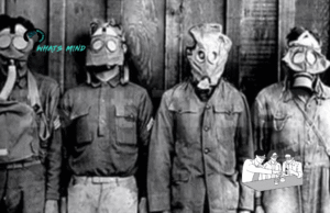 Russian Sleep Experiment: Detailed Story, Outcomes, Authenticity, Sleep Interval