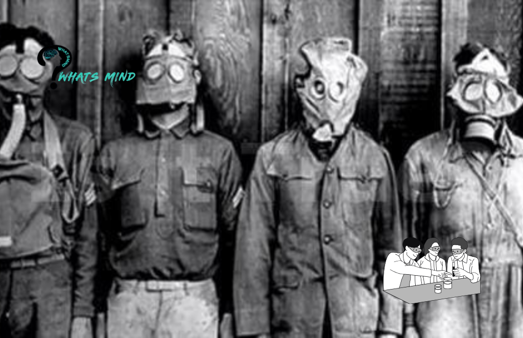 Russian Sleep Experiment: Detailed Story, Outcomes, Authenticity, Sleep Interval