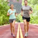 How to Maintain Sunny Health and Fitness From Medicine and Fruits?