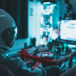 Video Game Security: How to Stay Safer While Gaming Online