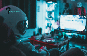 Video Game Security: How to Stay Safer While Gaming Online