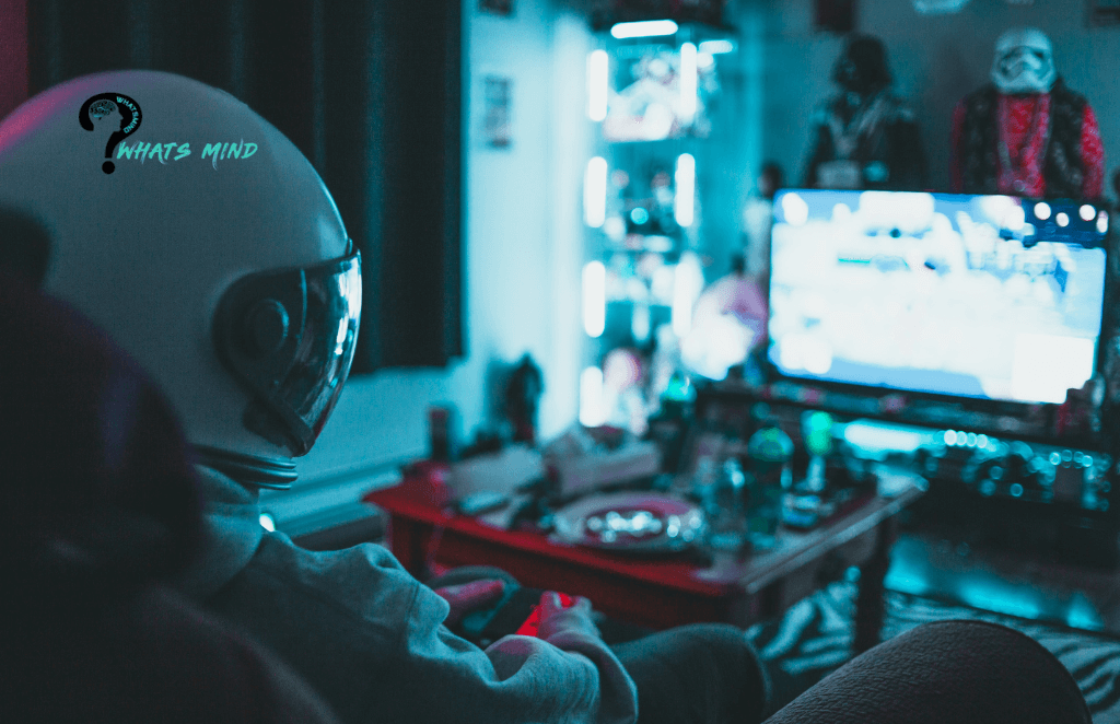 Video Game Security: How to Stay Safer While Gaming Online