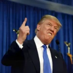 Why People Hate Trump? 2024 Presidential Election Race