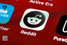 Why Reddit News is the Second Most Trustworthy Site for Information and News
